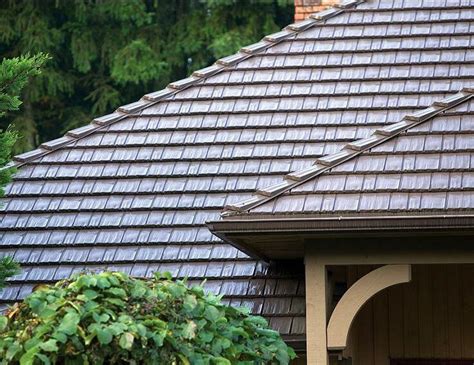 metal shingle house cladding|larch shingles best price.